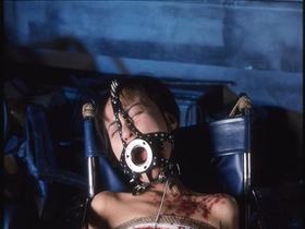 アルゴラグニア官能（Ⅲ＋Ⅳ）　サンプル画像03